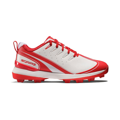 GFP2™ Softball Molded Cleat