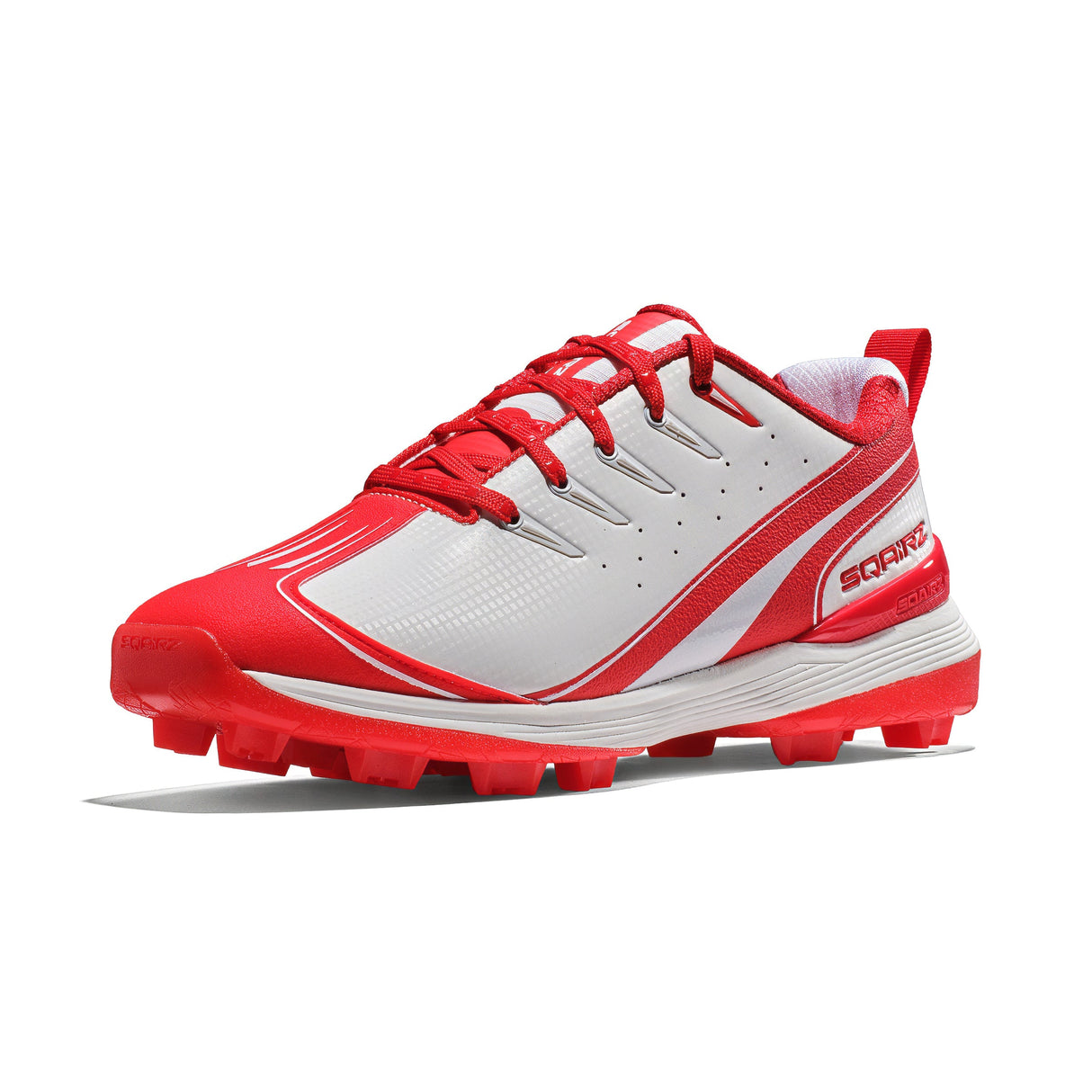 GFP2™ Youth Molded