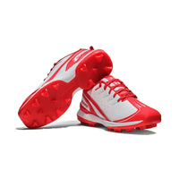 GFP2™ Diamond Youth Molded