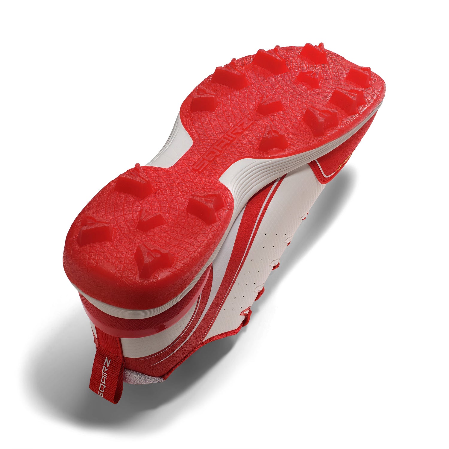 GFP2™ Youth Molded