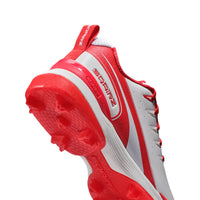 GFP2™ Diamond Youth Molded