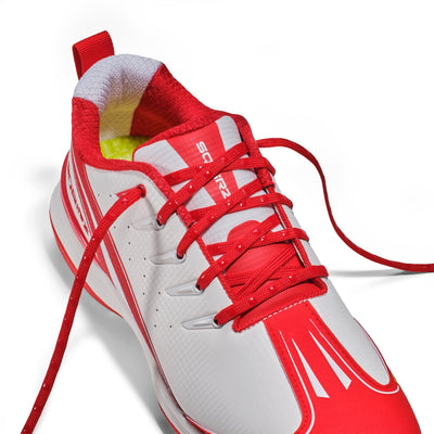 GFP2™ Diamond Youth Molded