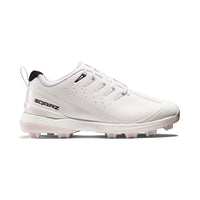 GFP2™ Softball Molded Cleat