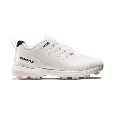 GFP2™ Softball Molded Cleat
