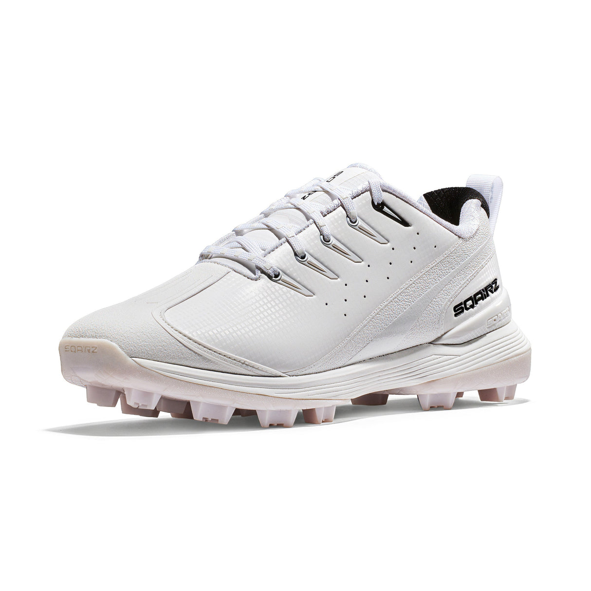 GFP2™ Molded Cleat