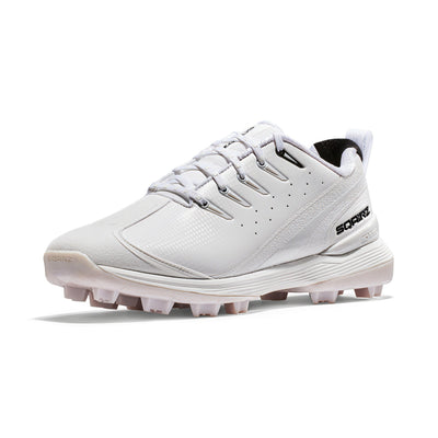 GFP2™ Softball Molded Cleat