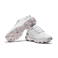GFP2™ Diamond Youth Molded