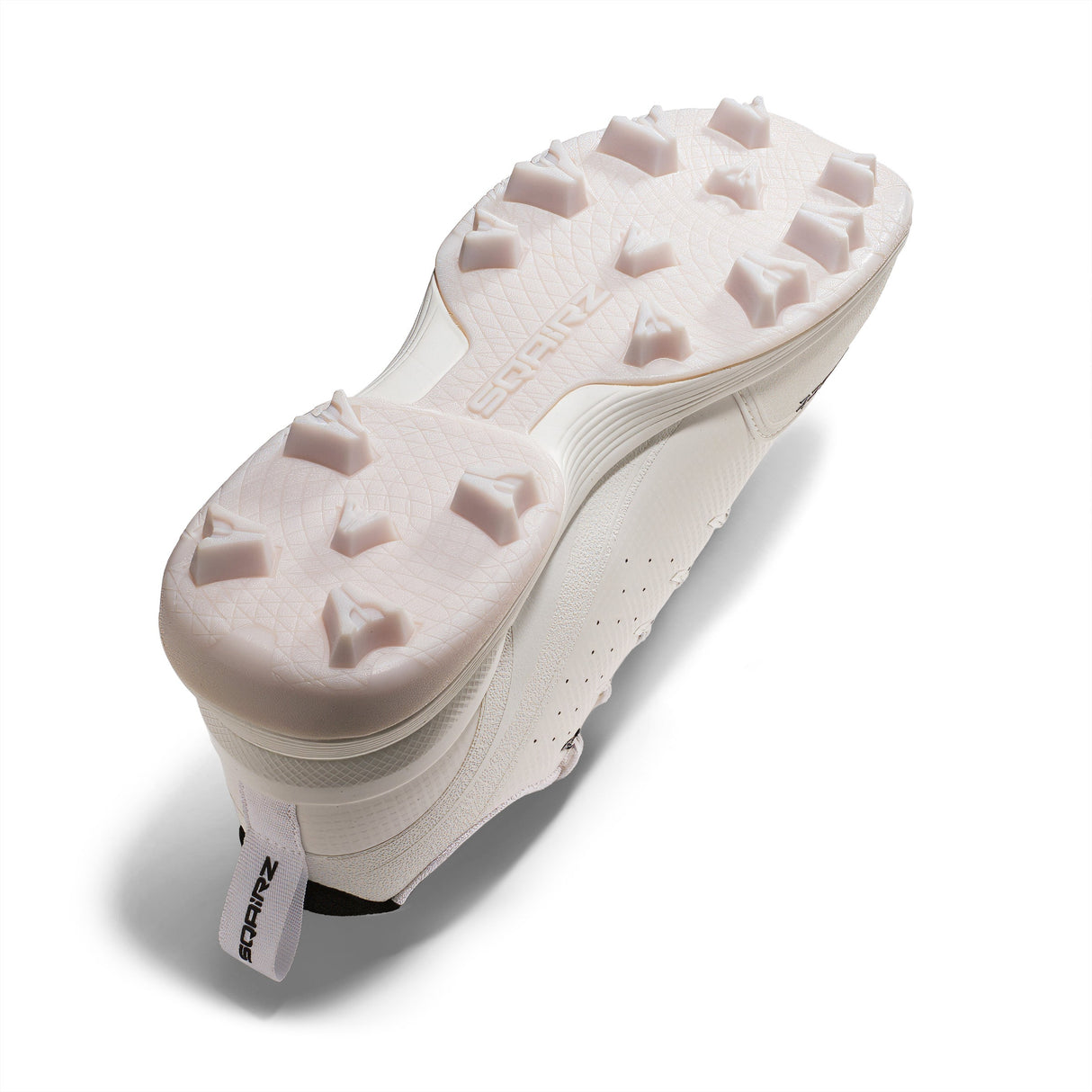 GFP2™ Youth Molded