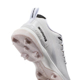 GFP2™ Molded Cleat