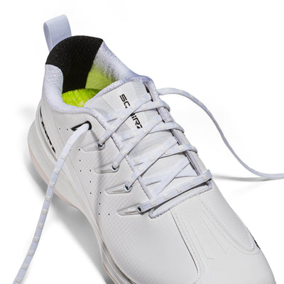 GFP2™ Diamond Youth Molded
