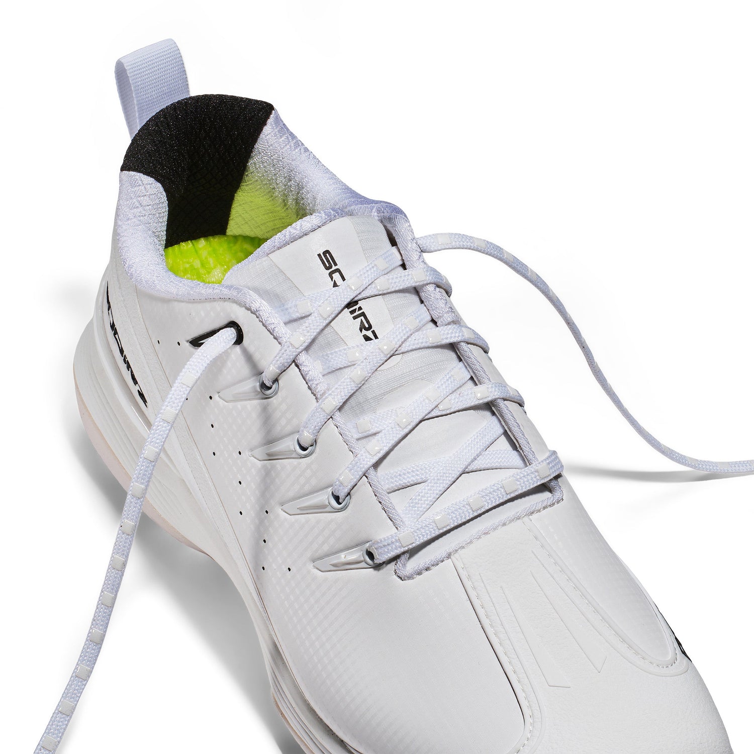 GFP2™ Molded Cleat