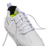 GFP2™ Molded Cleat