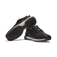 GFP2™ Diamond Youth Turf