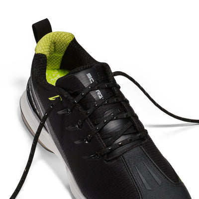 GFP2™ Diamond Youth Turf
