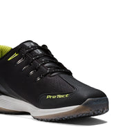 GFP2™ Baseball Turf