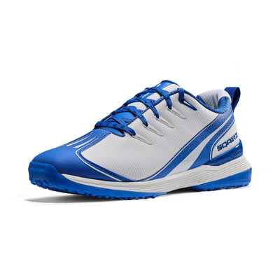 GFP2™ Softball Turf