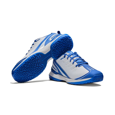 GFP2™ Diamond Youth Turf