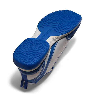 GFP2™ Softball Turf
