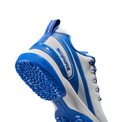 GFP2™ Softball Turf
