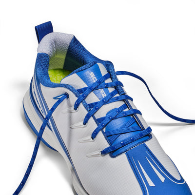 GFP2™ Diamond Youth Turf