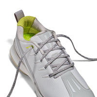 GFP2™ Diamond Youth Turf