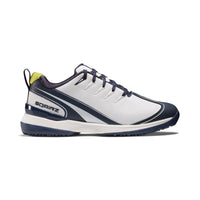 GFP2™ Diamond Youth Turf