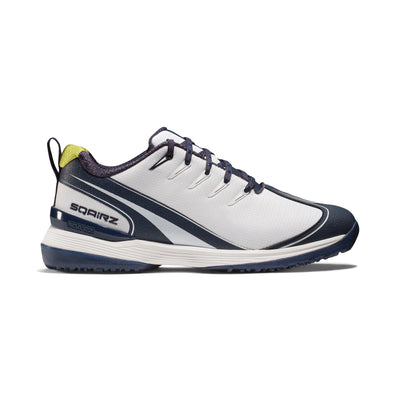 GFP2™ Diamond Youth Turf