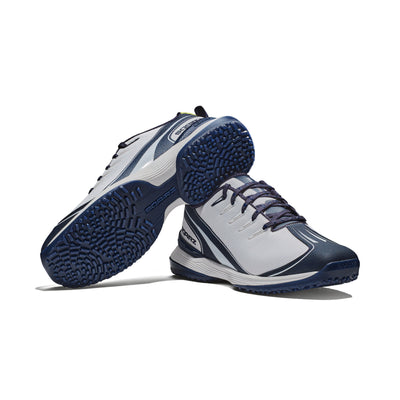 GFP2™ Diamond Youth Turf