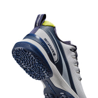 GFP2™ Diamond Youth Turf