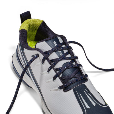 GFP2™ Softball Turf