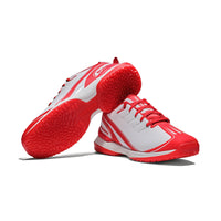 GFP2™ Softball Turf