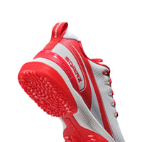 GFP2™ Softball Turf