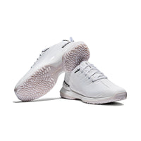GFP2™ Diamond Youth Turf