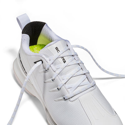 GFP2™ Diamond Youth Turf