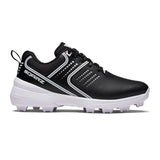 GFP™ Molded Cleat
