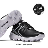 GFP™ Molded Cleat
