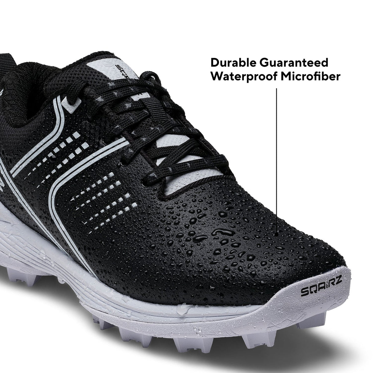 GFP™ Molded Cleat