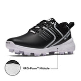 GFP™ Molded Cleat