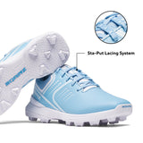 GFP™ Molded Cleat