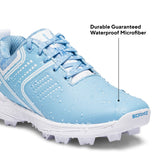 GFP™ Molded Cleat