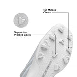 GFP™ Molded Cleat