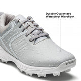 GFP™ Molded Cleat