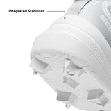 GFP™ Molded Cleat