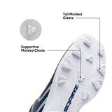 GFP™ Molded Cleat