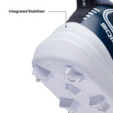 GFP™ Molded Cleat