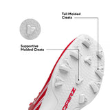 GFP™ Molded Cleat