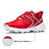 GFP™ Molded Cleat