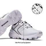 GFP™ Molded Cleat