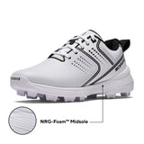 GFP™ Molded Cleat