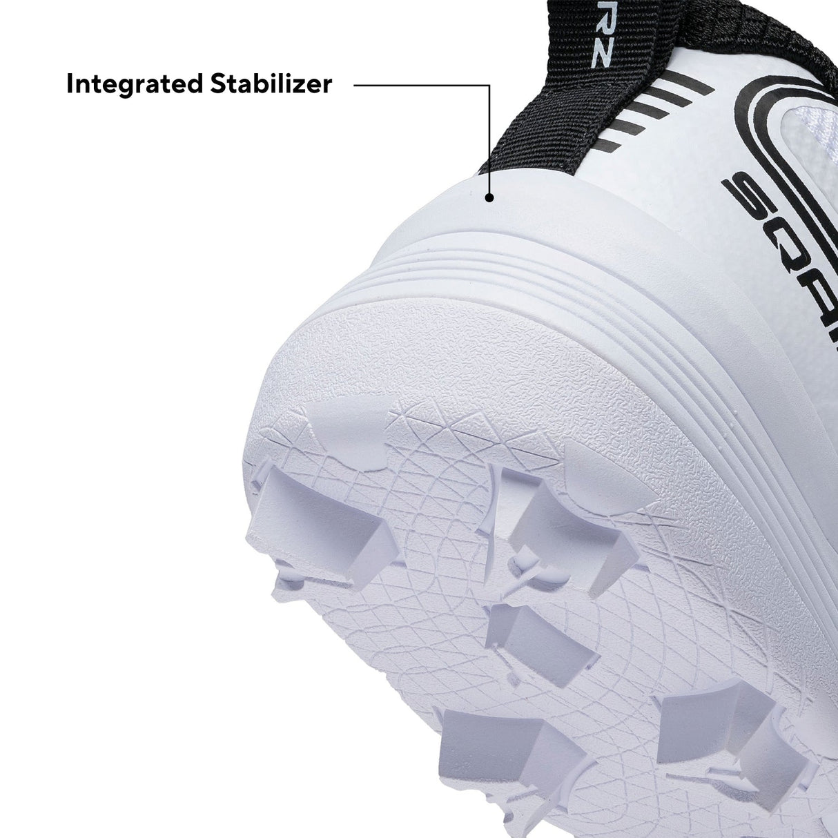 GFP™ Molded Cleat